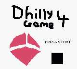 Dhilly Game 4 w/ Stan <img src='media/2021.png'>
