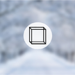 Ice OS Winter 2019 Version 2 <img src='media/2019.png'>