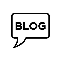 Eve's Blog