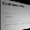 Website Comments