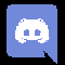 Eve's Discord