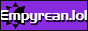Empyrean!!