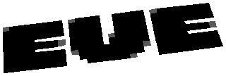 Eve's Website