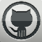 Eve's GitHub