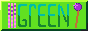 Greenwizard!!