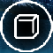 Ice OS (2018 - 2024)
