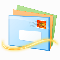 Eve's E-mail