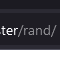 /rand/