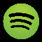Eve's Spotify