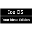 Ice OS Your Ideas Edition <img src='media/2019.png'>