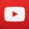 Eve's YouTube